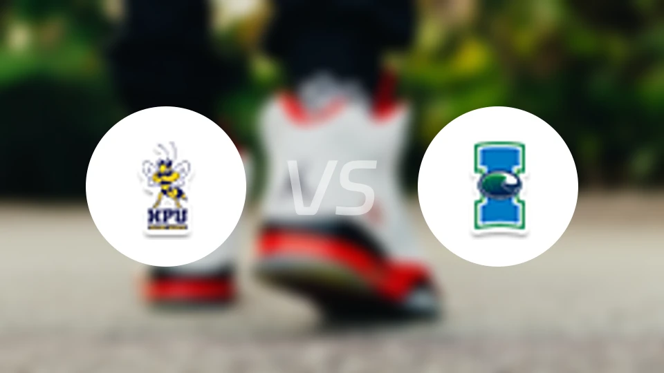 哈沃德潘恩vs得州哥普斯克里斯分校比分预测【2025/11/23】