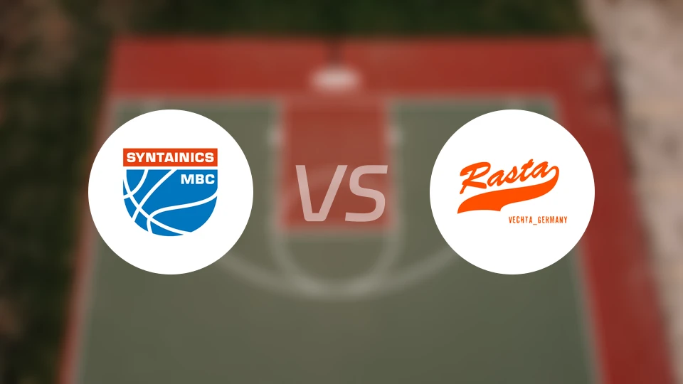 中央德国vs维切塔比分结果战报【2026/03/29】