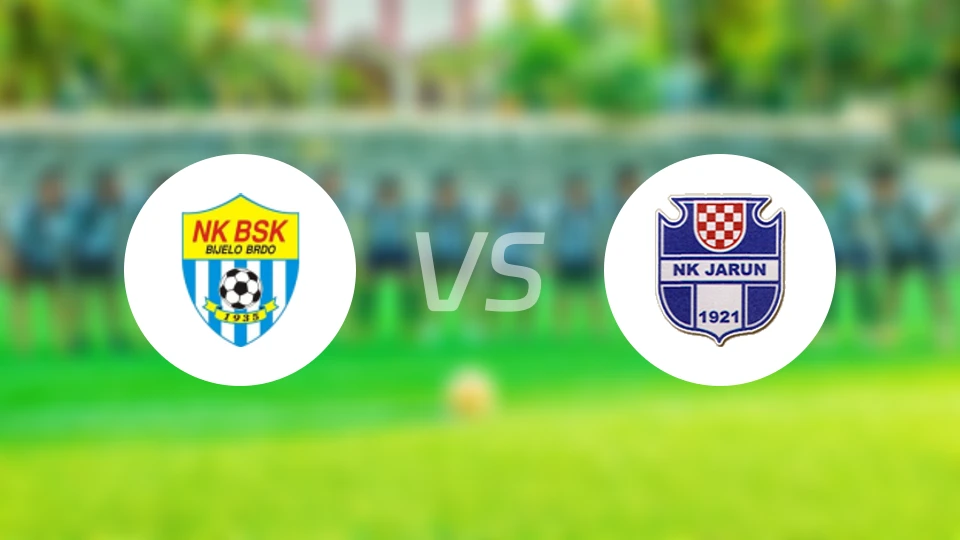 比耶洛波布尔多vs贾伦比分预测【2026/04/18】