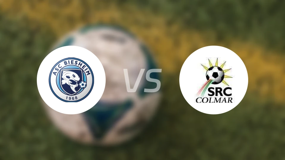 彼谢姆vs高马比分预测【2026/02/14】