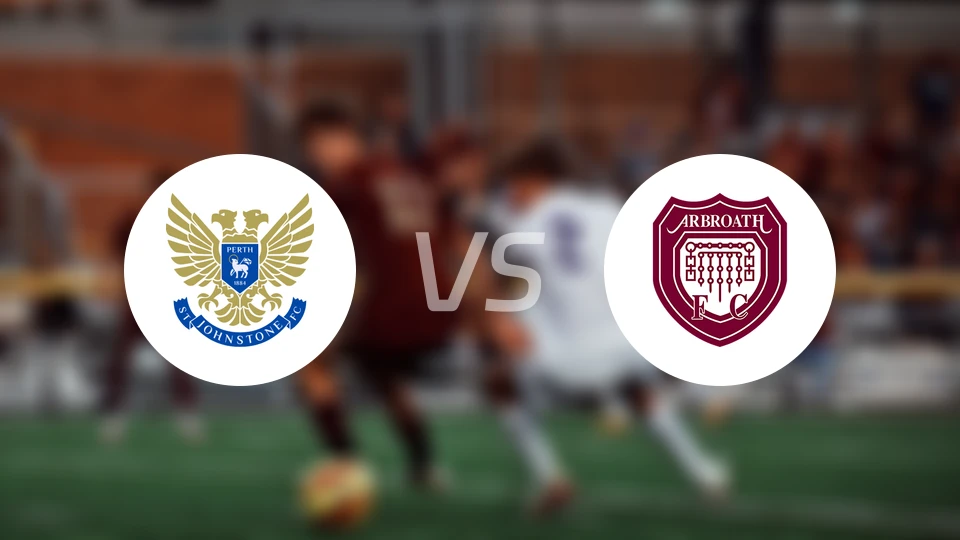 圣约翰斯通vs阿布罗斯比分预测【2026/01/03】