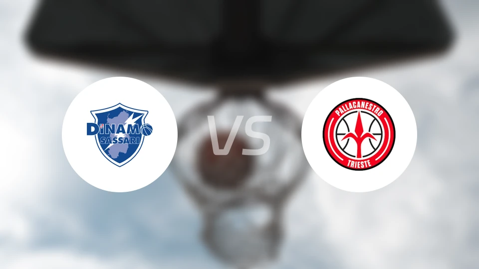 萨里迪纳摩vs泰利斯特比分预测【2025/12/07】