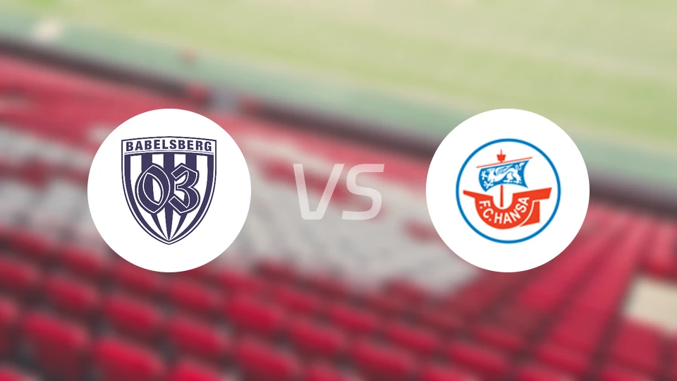 巴比斯堡U19vs罗斯托克U19比分预测【2026/04/11】