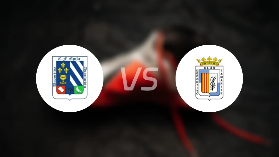 埃皮拉FCvs塔马瑞特比分预测【2025/11/16】