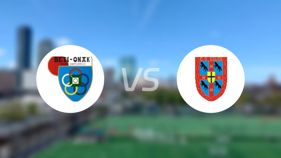 比堤欧纳克vs艾古亚斯谷比分预测【2026/04/11】