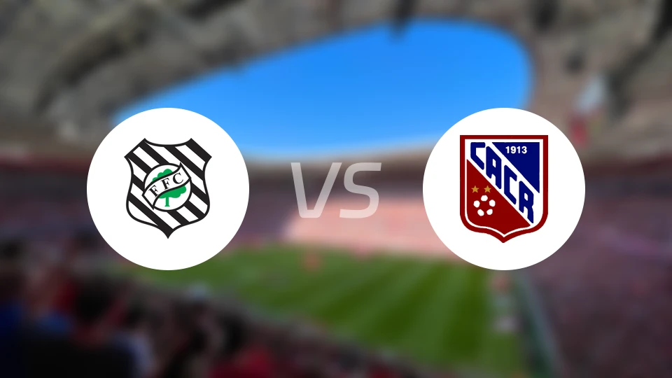 费古埃伦斯vs卡洛斯雷纳比分预测【2026/03/07】