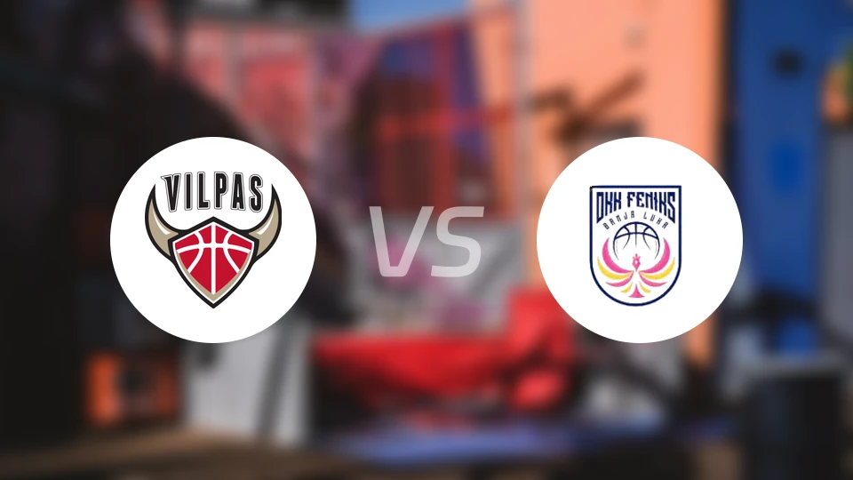 沙龙维尔帕斯女篮vs菲尼克斯女篮比分预测【2026/02/15】