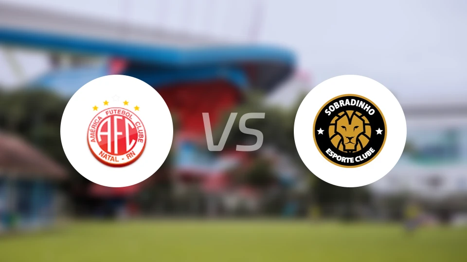 阿美利加纳泰青年队vs索布拉丁荷青年队比分预测【2026/01/10】