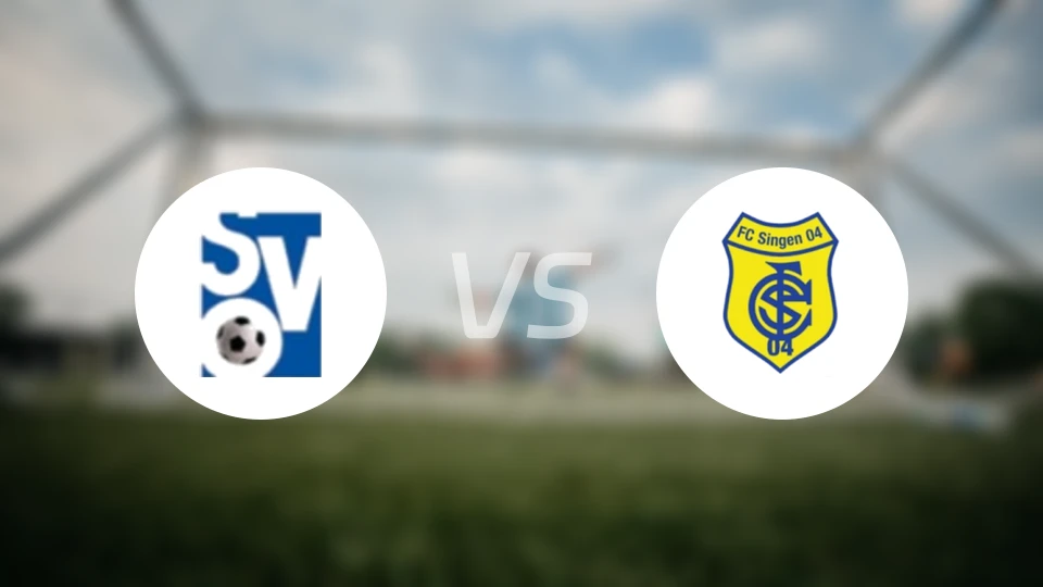 奥本vs辛根比分预测【2026/02/21】