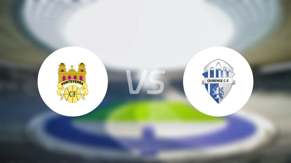 庞特贝德拉vs奥尔伦斯比分预测【2026/03/21】