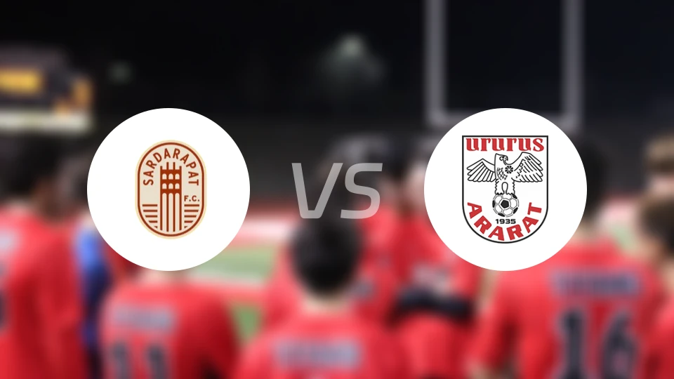 萨达拉帕特vs艾拉华特比分预测【2025/10/30】