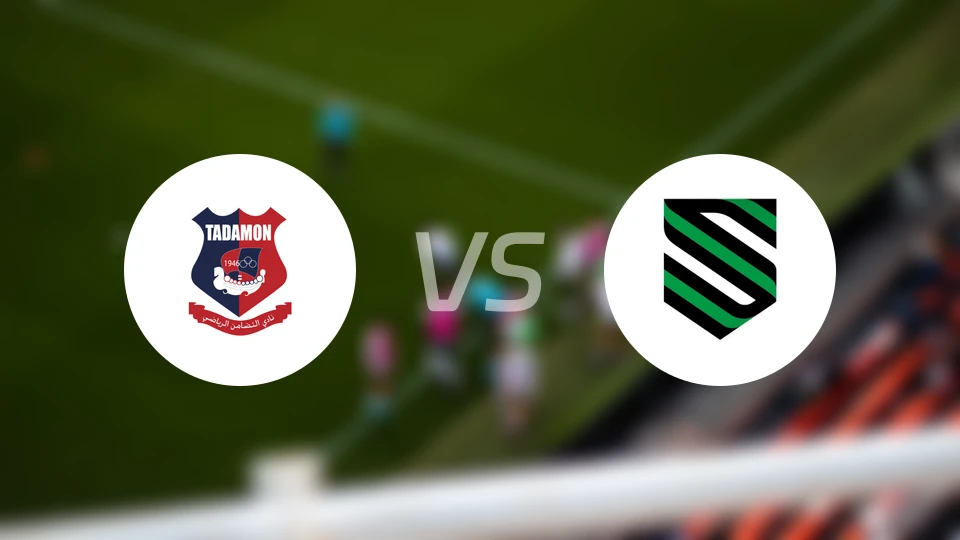 苏尔团结vs智慧SC比分预测【2025/12/19】