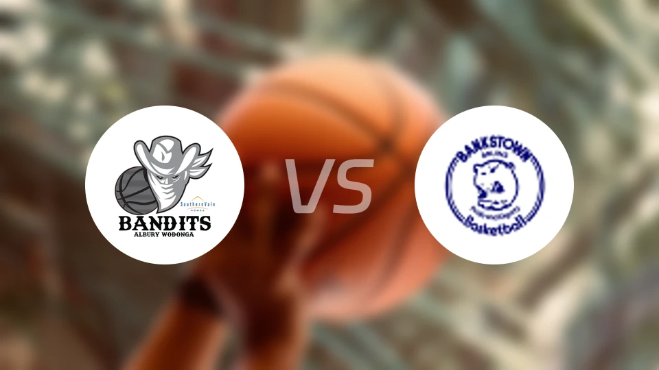 奥伯里沃东加大盗女篮vs班克斯顿棕熊女篮比分预测【2026/03/28】