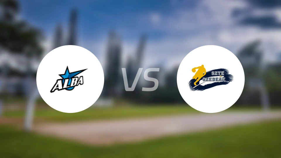 奥巴康普vs锡斯达克比分预测【2026/01/31】