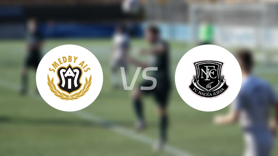 森姆比vs纳卡伊利里亚比分预测【2026/04/18】