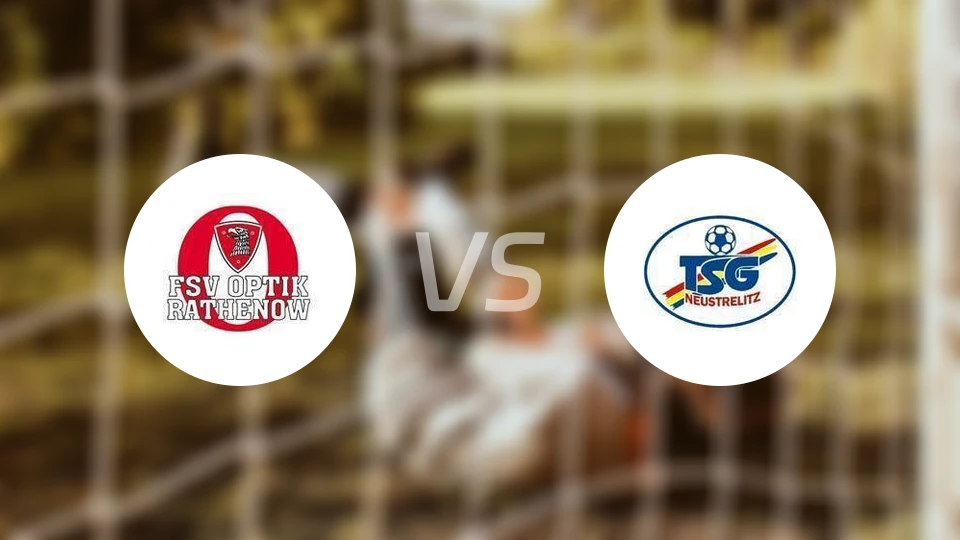 特拉诺夫vs纽斯特利兹比分预测【2024/10/19】