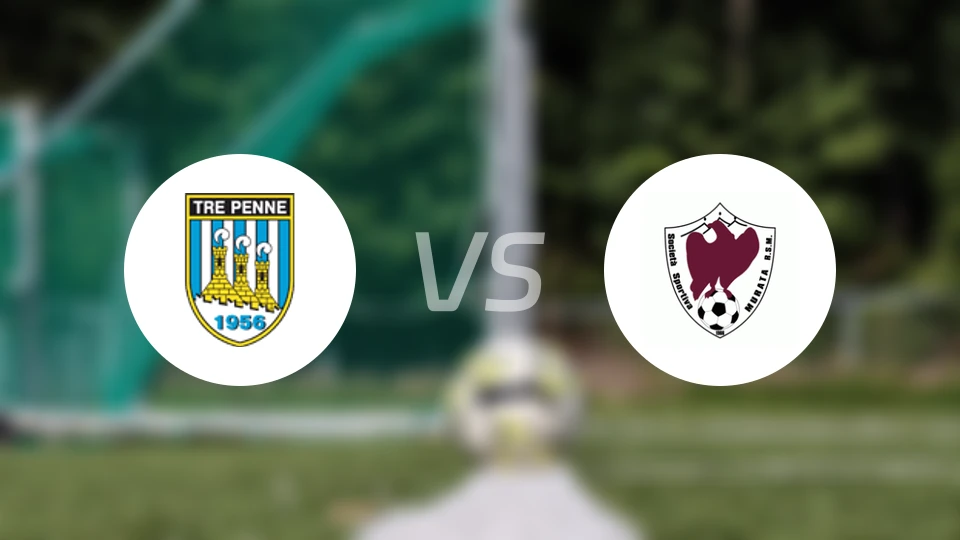 特雷佩纳vs梅拿达比分预测【2025/11/23】