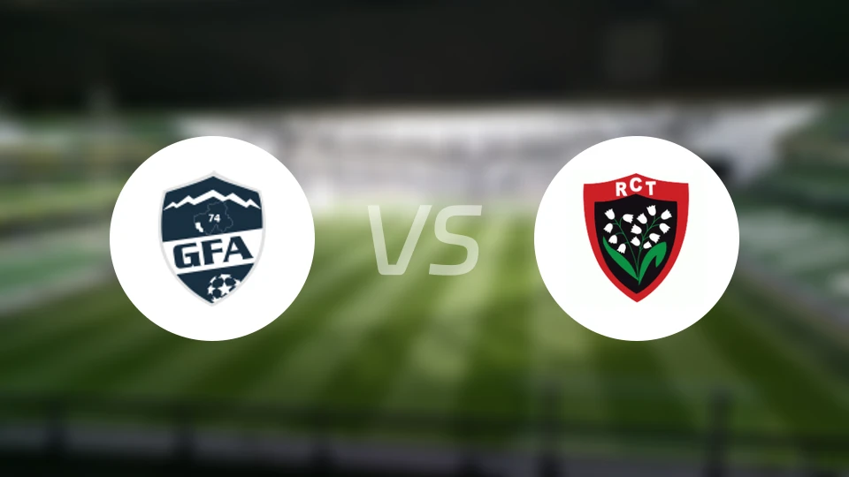 吕米伊瓦列里耶斯vs图隆比分预测【2025/12/14】