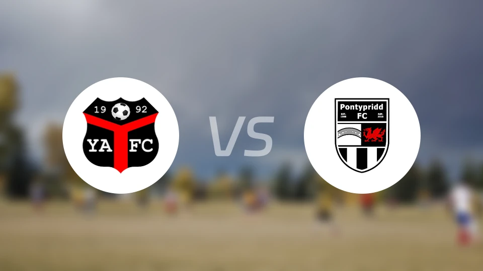 伊尼希尔比恩斯vs帕地普利德比分预测【2026/02/14】