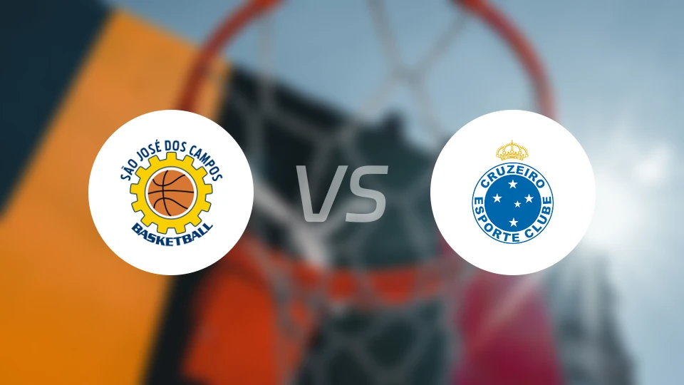 圣荷塞vs克鲁塞罗比分预测【2026/01/16】