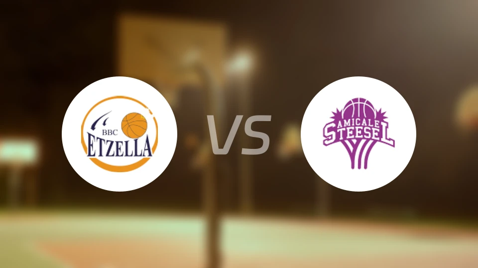 埃策拉vs阿米卡莱斯泰塞尔比分预测【2026/03/16】