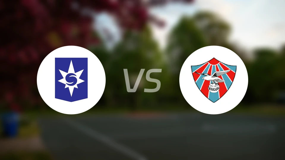 斯特贾南女篮vs瓦鲁尔女篮比分预测【2025/11/27】