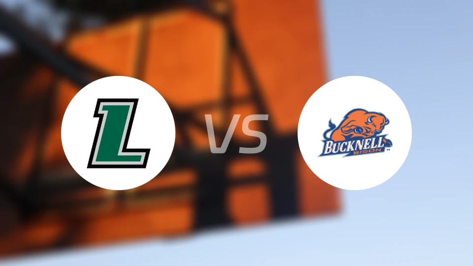 马里兰洛约拉分校vs巴克尼尔大学比分预测【2026/01/11】