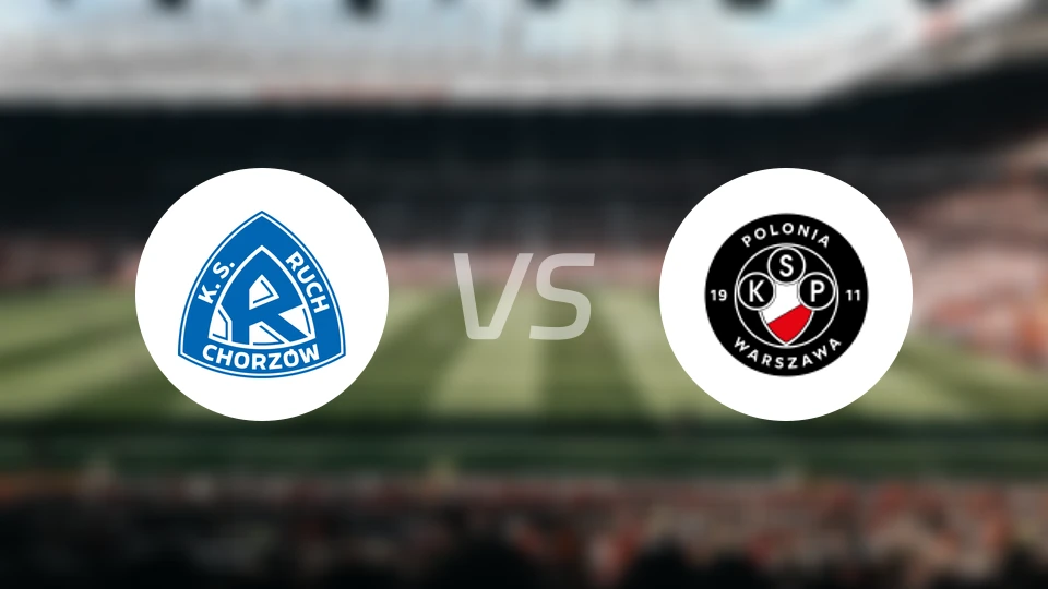 罗切霍茹夫vs华沙普罗尼亚比分预测【2026/02/22】