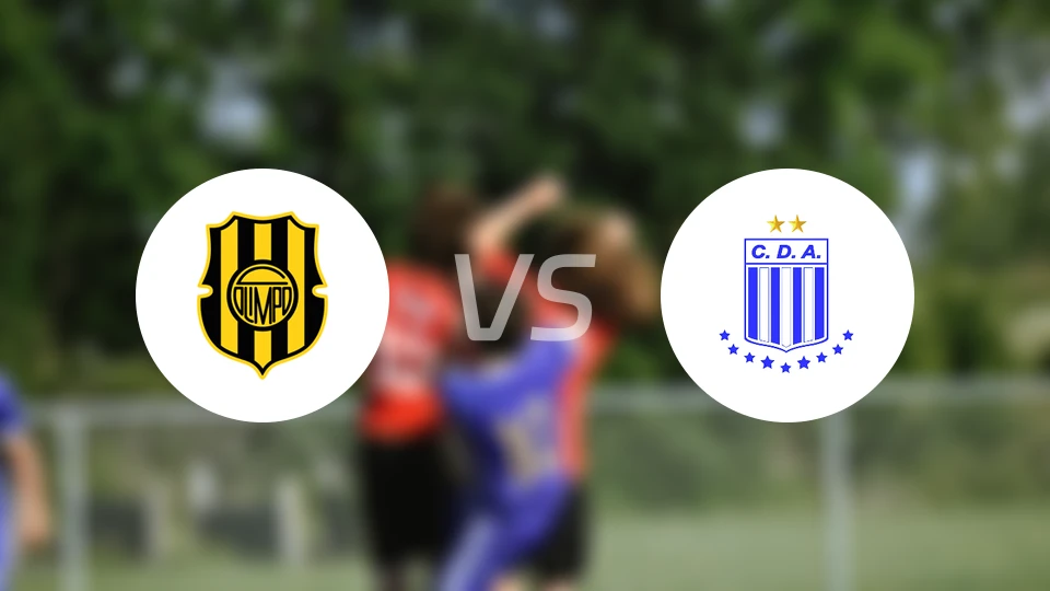 奥林匹奥vs蒙特米亚斯比分结果战报【2024/08/05】