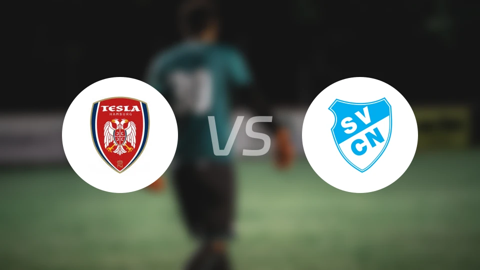 SSG尼古拉特斯拉vs新加密比分预测【2025/11/16】