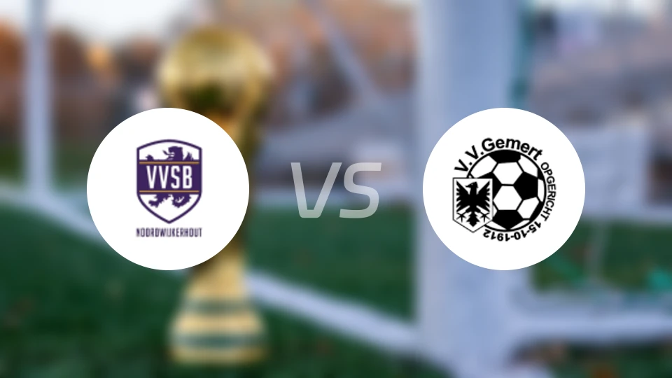 圣徒足球会vs戈马特比分预测【2025/11/30】