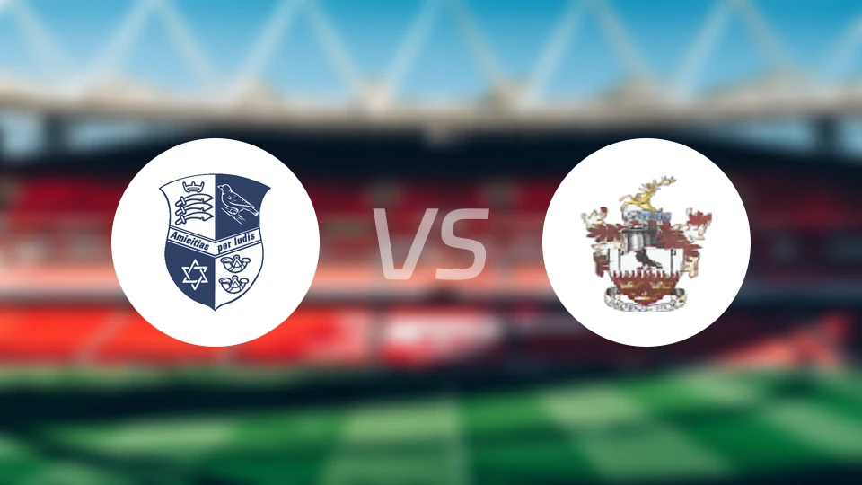 云吉特vs布伦特伍德比分预测【2026/02/28】