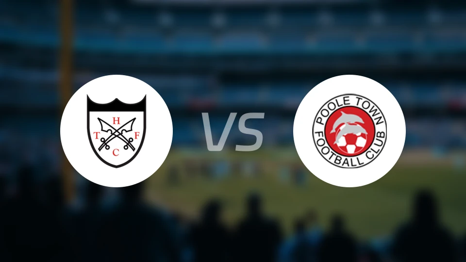 汉威尔城vs普尔城比分预测【2026/01/10】