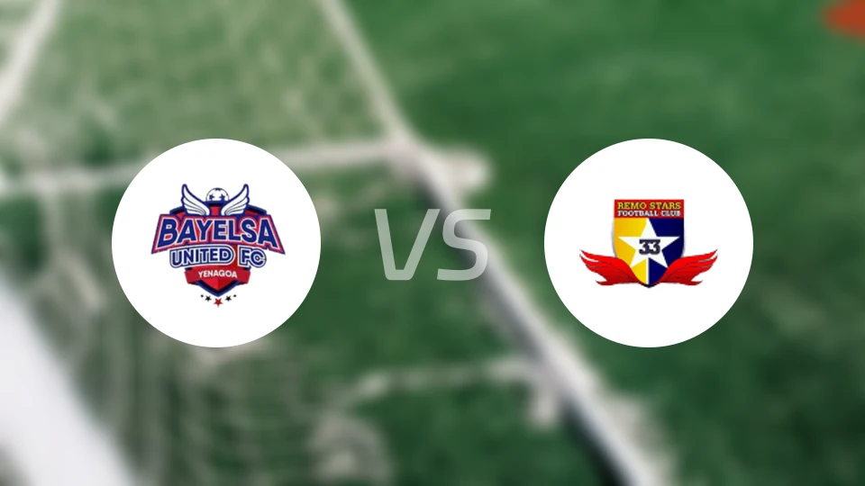 巴耶尔萨联vs雷莫之星比分预测【2025/12/14】