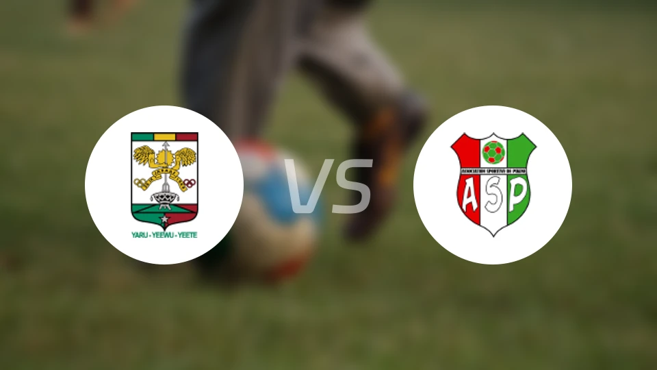 ASC查拉亚vs皮金比分预测【2026/01/26】