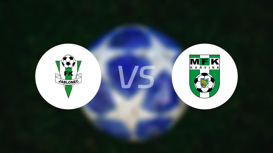 亚布洛内茨vs卡尔维纳比分预测【2026/02/21】