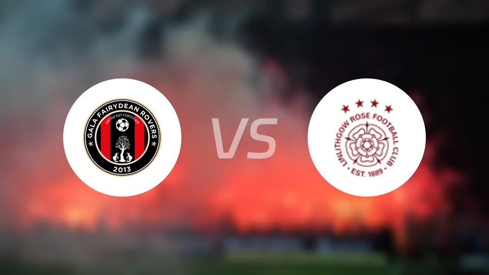 加拉法瑞迪安vs连利弗哥玫瑰比分预测【2026/02/21】