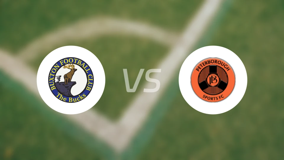 布顿vs彼德堡体育比分预测【2026/02/11】