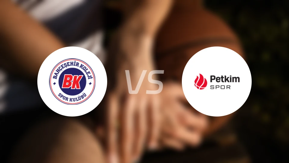 巴赫斯塞希尔科勒吉vs国家体育比分预测【2026/01/03】