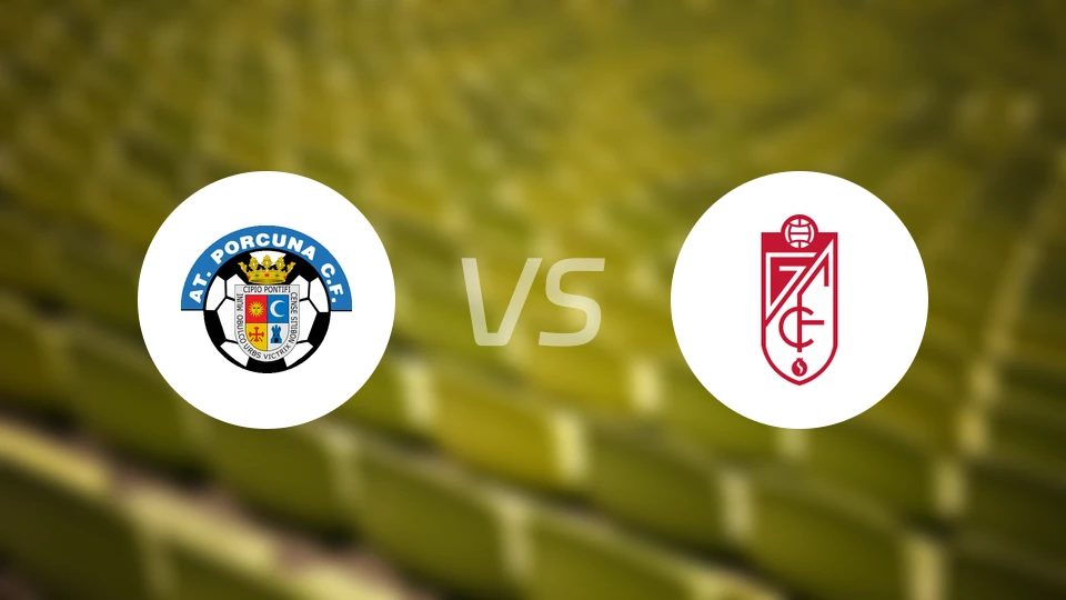 波库纳竞技vs格拉纳达B队比分预测【2025/11/17】