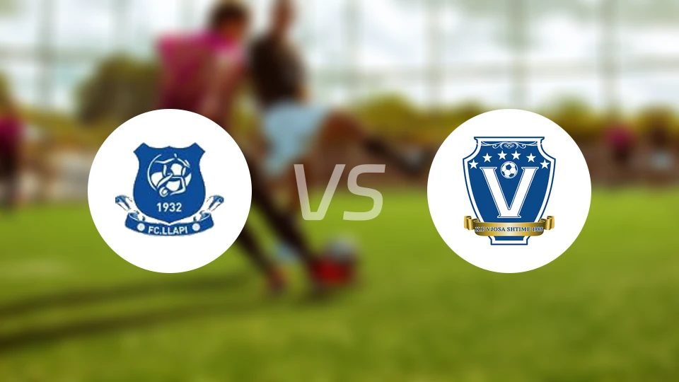 罗拉匹vs维祖沙比分预测【2025/12/03】