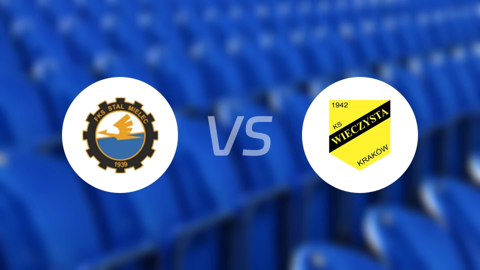 梅莱茨钢铁vsKS莫摩斯比分预测【2026/03/22】