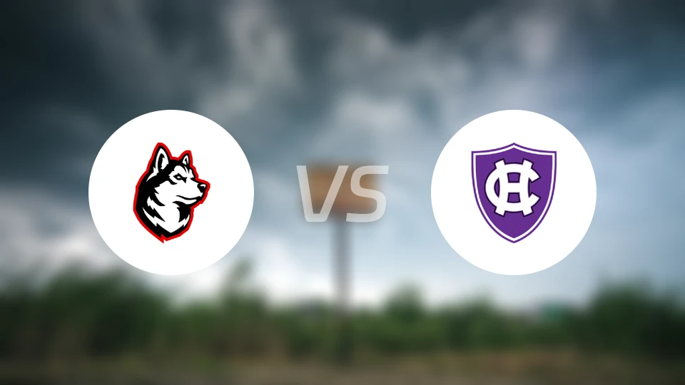 东北大学vs圣十字学院比分预测【2025/12/04】