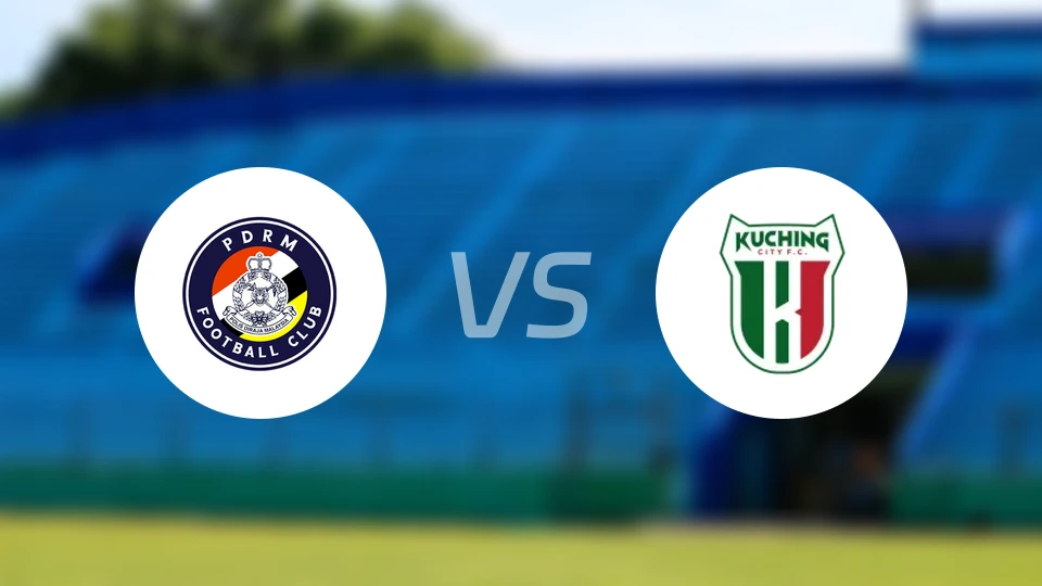 皇家警察vs古晋城比分预测【2025/11/01】