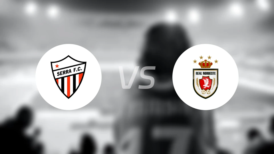 沙瑞拉vs皇家诺罗斯特比分预测【2026/02/27】