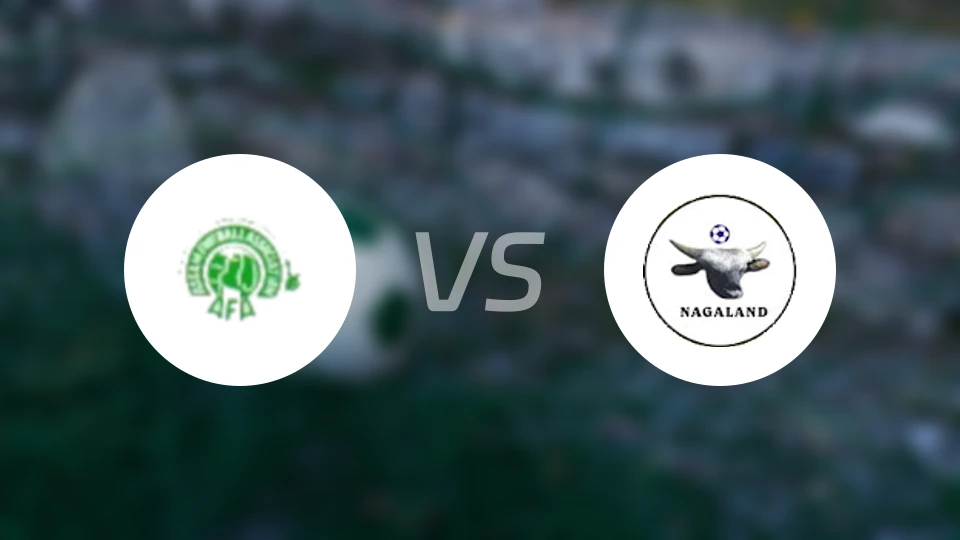 阿萨姆邦vs纳加兰比分预测【2026/01/23】