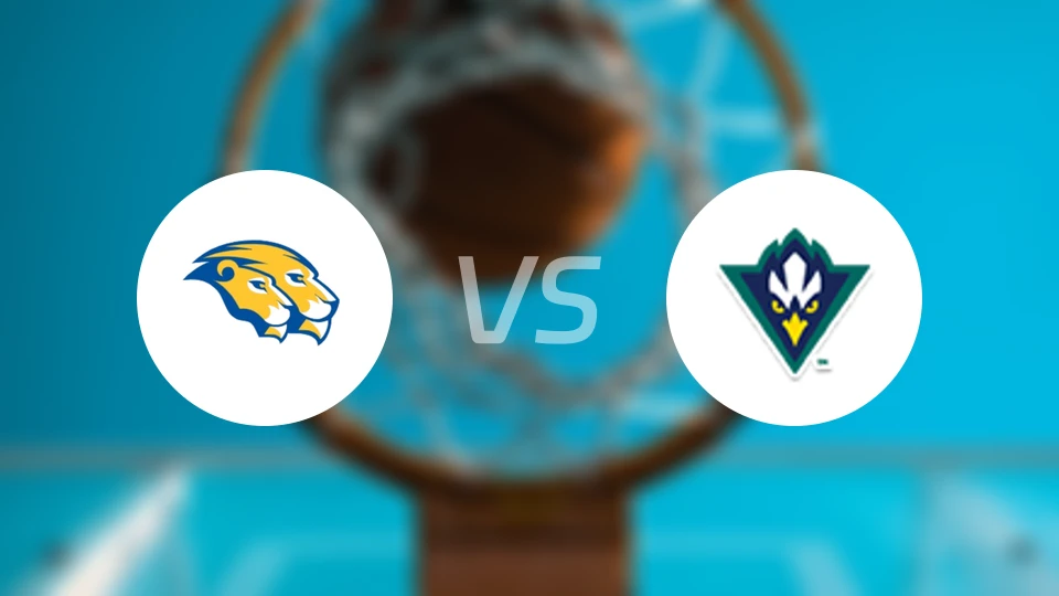 海夫斯特vs北卡大学威明顿分校比分预测【2026/02/15】