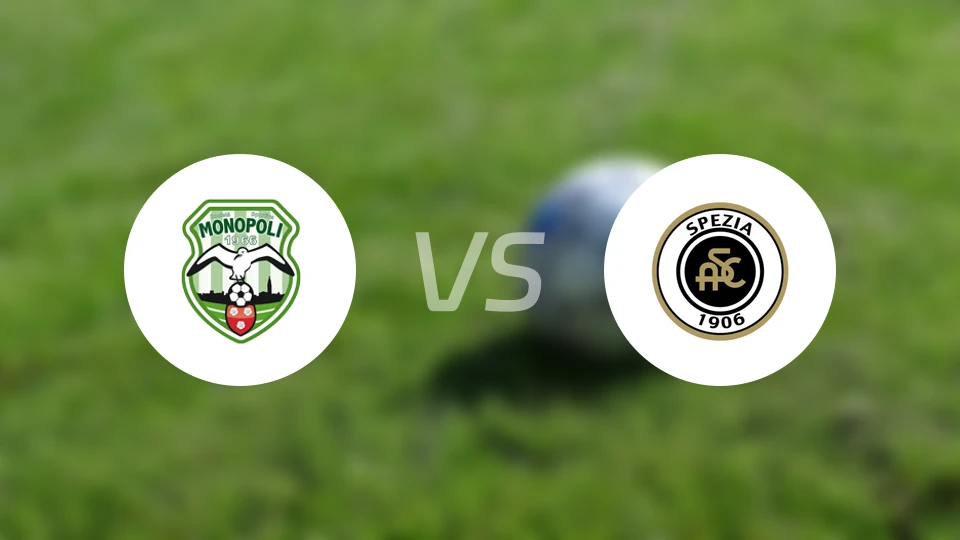 摩诺波利U19vs斯佩齐亚青年队比分预测【2026/03/14】