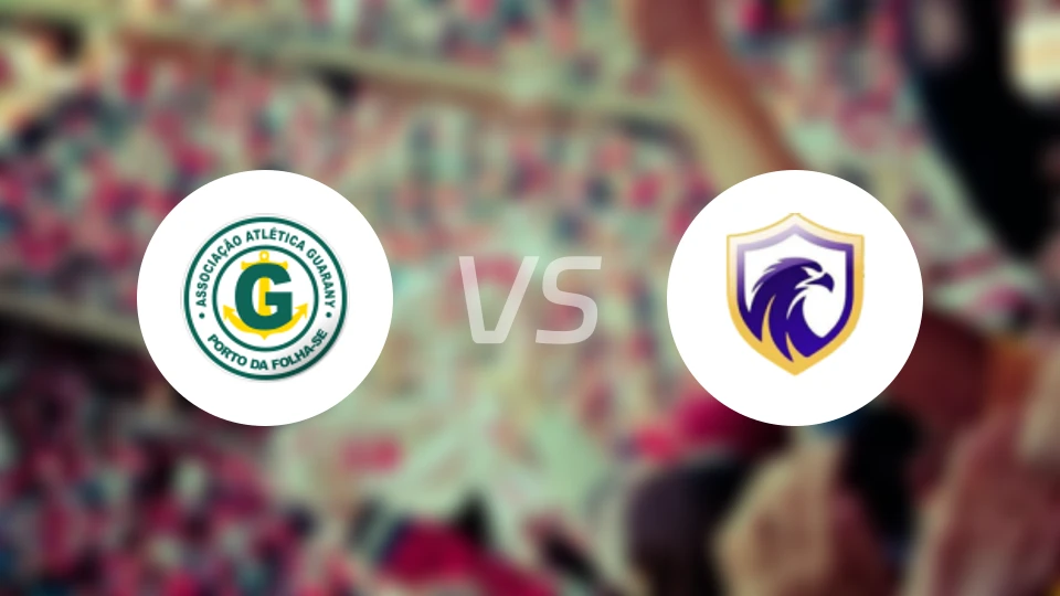 古兰力SEvs猎鹰俱乐部比分预测【2026/02/12】