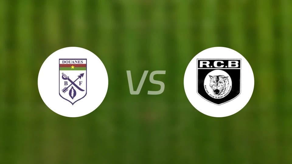 AS瓦加杜古vsRC波波迪乌拉索比分预测【2026/02/20】